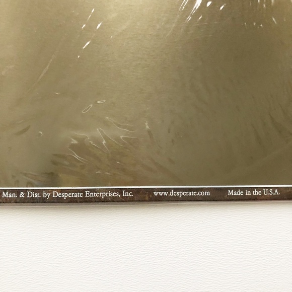 Wonder Woman Marvel Retro Metal Sign Wall Art 16x12.5 Justice League Made in USA - Picture 3 of 8